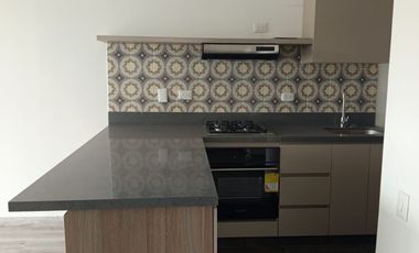 SE VENDE APARTAESTUDIO EN CAJICA!!