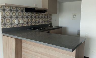 SE VENDE APARTAESTUDIO EN CAJICA!!