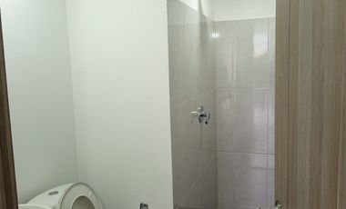 SE VENDE APARTAESTUDIO EN CAJICA!!
