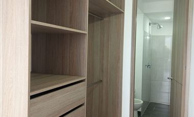 SE VENDE APARTAESTUDIO EN CAJICA!!