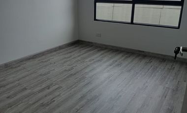 SE VENDE APARTAESTUDIO EN CAJICA!!