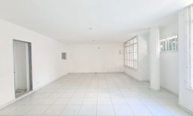 Casa Comercial en SAN CARLOS