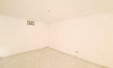 Casa Comercial en SAN CARLOS