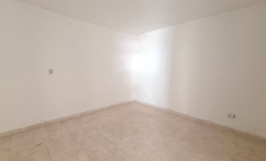Casa Comercial en SAN CARLOS