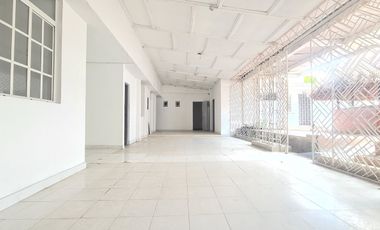 Casa Comercial en SAN CARLOS