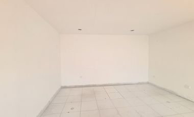 Casa Comercial en SAN CARLOS