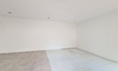 Casa Comercial en SAN CARLOS