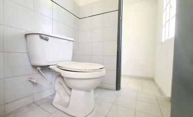 Casa Comercial en SAN CARLOS