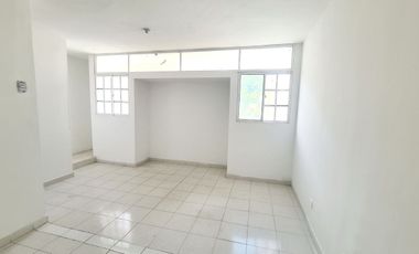 Casa Comercial en SAN CARLOS