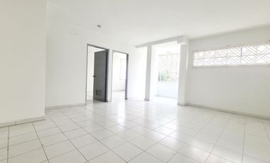Casa Comercial en SAN CARLOS