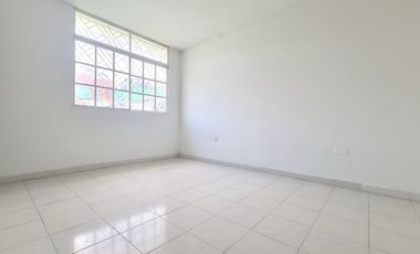 Casa Comercial en SAN CARLOS