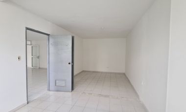 Casa Comercial en SAN CARLOS