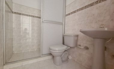Casa Comercial en SAN CARLOS
