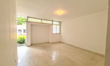 Casa Comercial en SAN CARLOS
