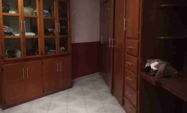edificio centro