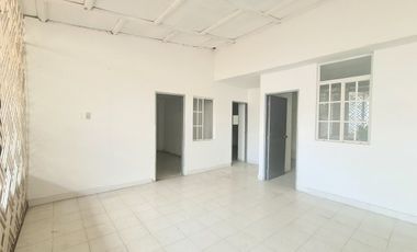 Casa Comercial en SAN CARLOS