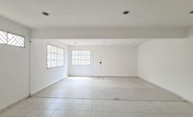 Casa Comercial en SAN CARLOS