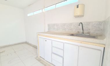 Casa Comercial en SAN CARLOS