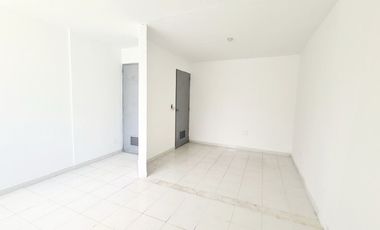Casa Comercial en SAN CARLOS