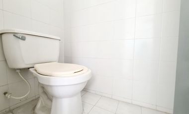 Casa Comercial en SAN CARLOS
