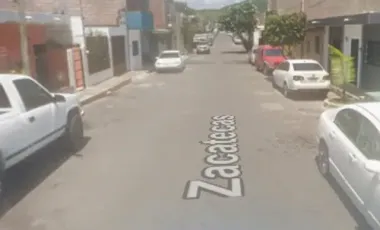 CASA EN VENTA EXCELENTE OPORTUNIDAD DE REMATE BANCARIO