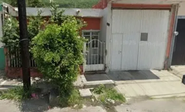 CASA EN VENTA EXCELENTE OPORTUNIDAD DE REMATE BANCARIO