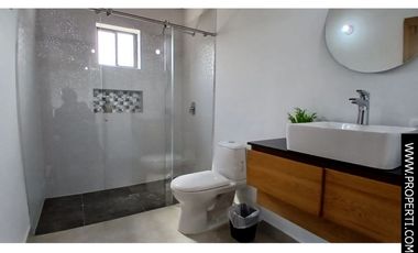 Casa en Arriendo Sector La Mina - Envigado