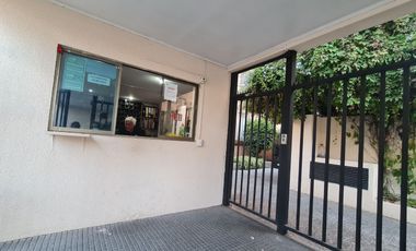 Departamento 3 dormitorios 2 baños 1 estac + bod Metro Morador La Florida