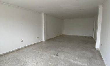 OFICINA EN PORVENIR ARRIENDO