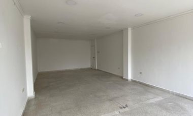 OFICINA EN PORVENIR ARRIENDO