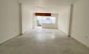 OFICINA EN PORVENIR ARRIENDO