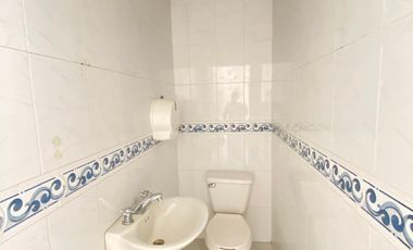 OFICINA EN PORVENIR ARRIENDO