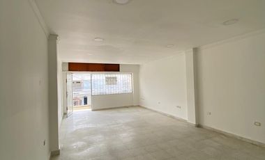 OFICINA EN PORVENIR ARRIENDO