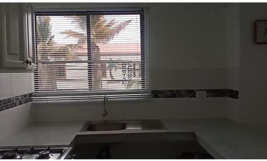 DEPARTAMENTO FULL AMOBLADO A METROS DEL MAR PRECIO DE OPORTUNIDAD