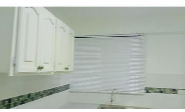 DEPARTAMENTO FULL AMOBLADO A METROS DEL MAR PRECIO DE OPORTUNIDAD