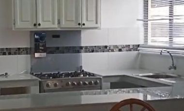 DEPARTAMENTO FULL AMOBLADO A METROS DEL MAR PRECIO DE OPORTUNIDAD