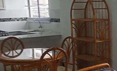 DEPARTAMENTO FULL AMOBLADO A METROS DEL MAR PRECIO DE OPORTUNIDAD