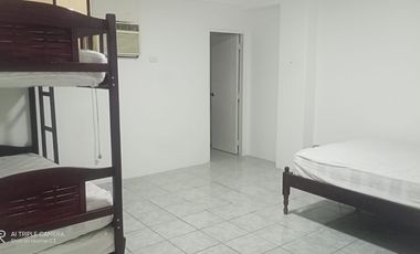 DEPARTAMENTO FULL AMOBLADO A METROS DEL MAR PRECIO DE OPORTUNIDAD