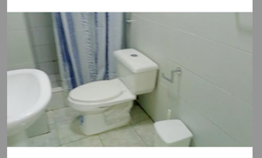 DEPARTAMENTO FULL AMOBLADO A METROS DEL MAR PRECIO DE OPORTUNIDAD