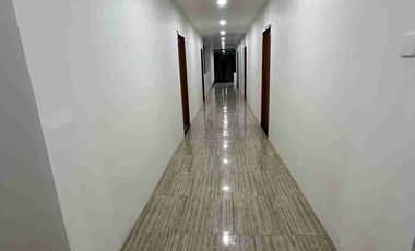 Guest House Eksklusif Uluwatu 21 Kamar Siap Income Pasif