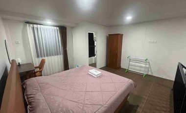Guest House Eksklusif Uluwatu 21 Kamar Siap Income Pasif