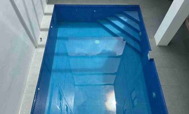 Guest House Eksklusif Uluwatu 21 Kamar Siap Income Pasif