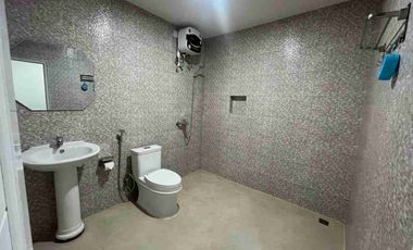 Guest House Eksklusif Uluwatu 21 Kamar Siap Income Pasif
