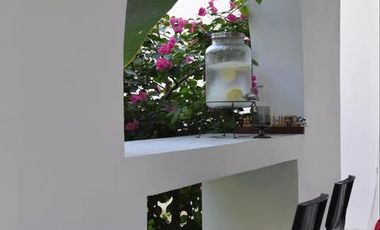 FOR SALE: Fully Furnished Modern Home in Multinational Village