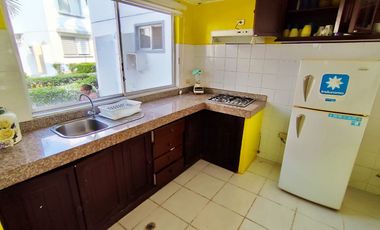 🏠 VENDO CASA DOS PLANTAS CON TERRAZA - $73,000.oo OFERTA - (TONSUPA - Club del Pacífico)