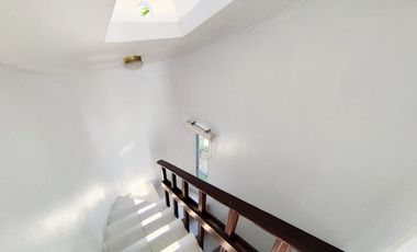 🏠 VENDO CASA DOS PLANTAS CON TERRAZA - $73,000.oo OFERTA - (TONSUPA - Club del Pacífico)