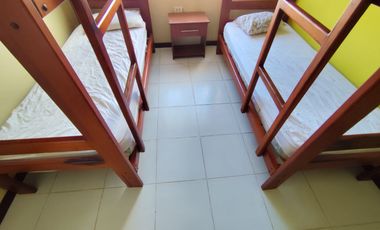 🏠 VENDO CASA DOS PLANTAS CON TERRAZA - $73,000.oo OFERTA - (TONSUPA - Club del Pacífico)