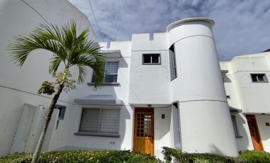 🏠 VENDO CASA DOS PLANTAS CON TERRAZA - $73,000.oo OFERTA - (TONSUPA - Club del Pacífico)