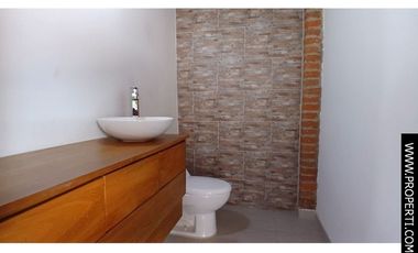 Casa en Arriendo Sector La Mina - Envigado