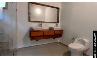 Casa en Arriendo Sector La Mina - Envigado